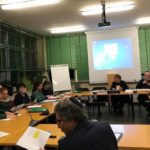 Consiglio 2910