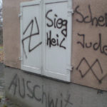 JuedischerKindergarten_Foto_Shmuel_Segal-e1560432082911