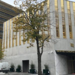 Il centro europeo dell'ebraismo inaugurato a Parigi