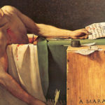 marat