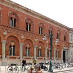 Università Statale di Milano