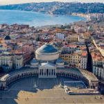 Napoli: un'antisionista nominata assessore alla Cultura, al Turismo e alla Cooperazione