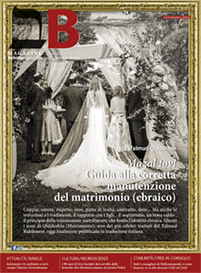 n° 12 - Dicembre 2019 - Scarica il PDF