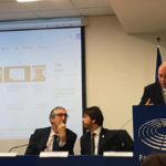 Evento_Muro_Berni_4