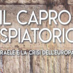 Il Capro espiatorio Header