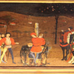 Predella_dell’Ostia_Profanata_di_Paolo_Uccello,_1467-68,10