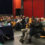 Assemblea