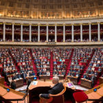 L'Assemblée nationale francese ha adottato la definizionbe dell'IHRA di antisemitismo