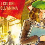 charlotte-salomon_copertina-web