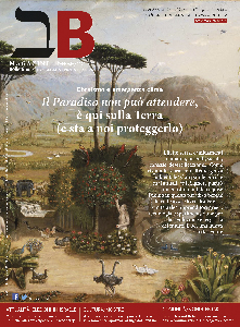 n° 2 - Febbraio 2020 - Scarica il PDF