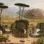 Erastus_Salisbury_Field_-_The_Garden_of_Eden
