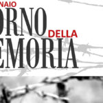 Giorno-della-memoria