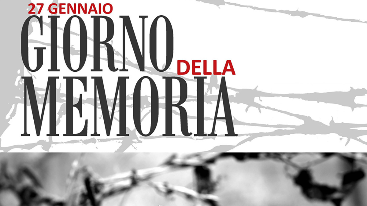 Risultati immagini per giornata della memoria