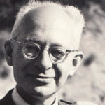 Mario Castelnuovo-Tedesco