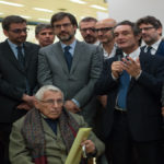 inaugurazionebrigataebraica_foto