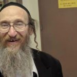 Joseph Neumann, in coma dopo l'attacco a Monsey