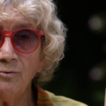 Lorenza Mazzetti
