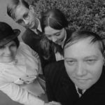 Il film cecoslovacco Spalovač Mrtvol in programma al Trieste Film Festival