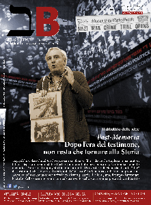 n° 3 - Marzo 2020 - Scarica il PDF