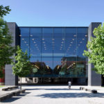 USI-Universita-Svizzera-italiana