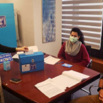 elezioni_israele_coronavirus
