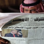 gulf-reaction-to-trump-peace-plan-ap-news