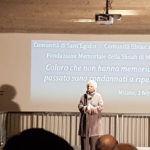segre memoriale_shoah