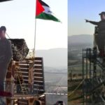 soleimani