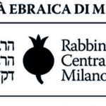 RCM Digiuno