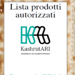 lista-ari