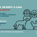 mai-solo-se-resti-a-casa