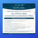 25_aprile_CEM_zoom