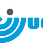 UCEI_logo