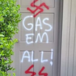 antisemitismo_sinagoga