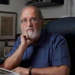 Il matematico israeliano Isaac ben Israel