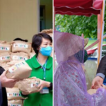 israele_vietnam_coronavirus
