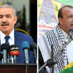 palestinesi_coronavirus_israele