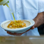 Hummus Hakosem di Ariel Rosenthal