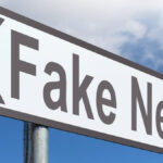 fake-news