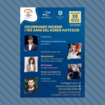 keren-hayesod-milano