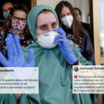 silvia_romano_ebrei_sallusti