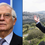 ue_insediamenti_israele