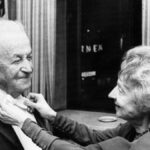 Nelly-Sachs-Samuel-Agnon