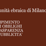Senza titolo-1