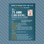 evento_75_anni_bollettino_cem