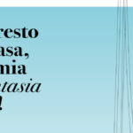 fondazione-scuola-ebraica