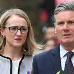 starmer_longbaily_labour
