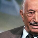 foro di Simon Wiesenthal