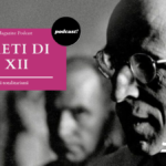 pio-XII-podcast-segreti_