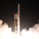 satellite_israele_spazio
